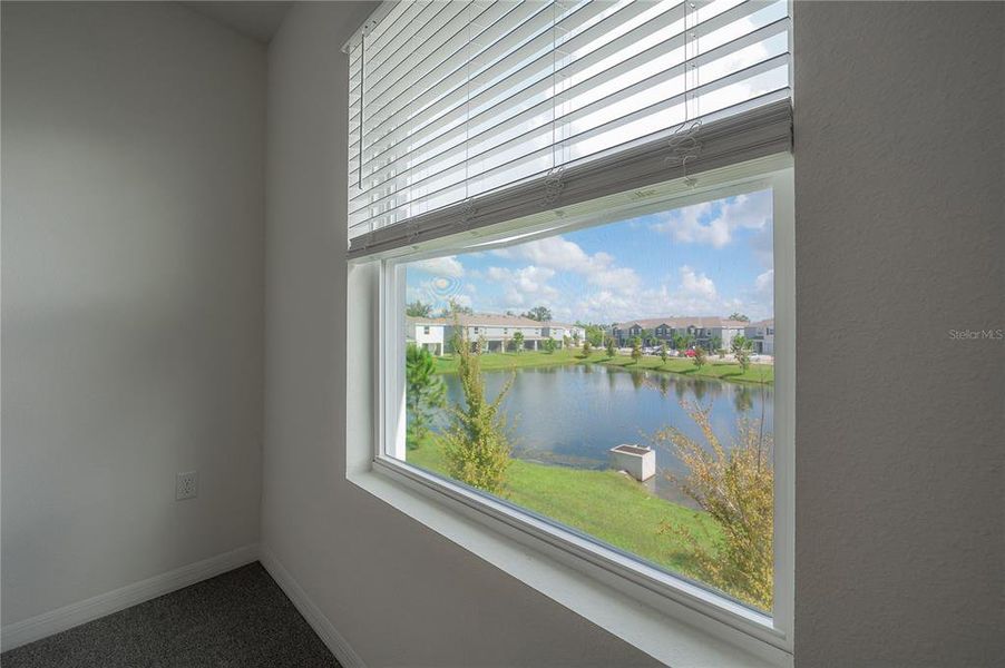 Spacious, unfurnished interior of a new home in , Wimauma (Image 30).