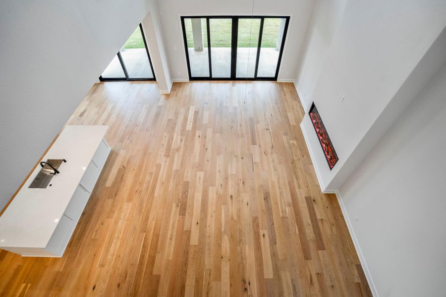 Image 45 of a home in Jordan Ranch 70' Lots. Image 45 of a home in Jordan Ranch 70' Lots.