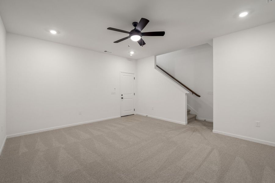 402 Blair Rd, Lavergne, TN. - Slide 24 402 Blair Rd, Lavergne, TN. - Slide 24