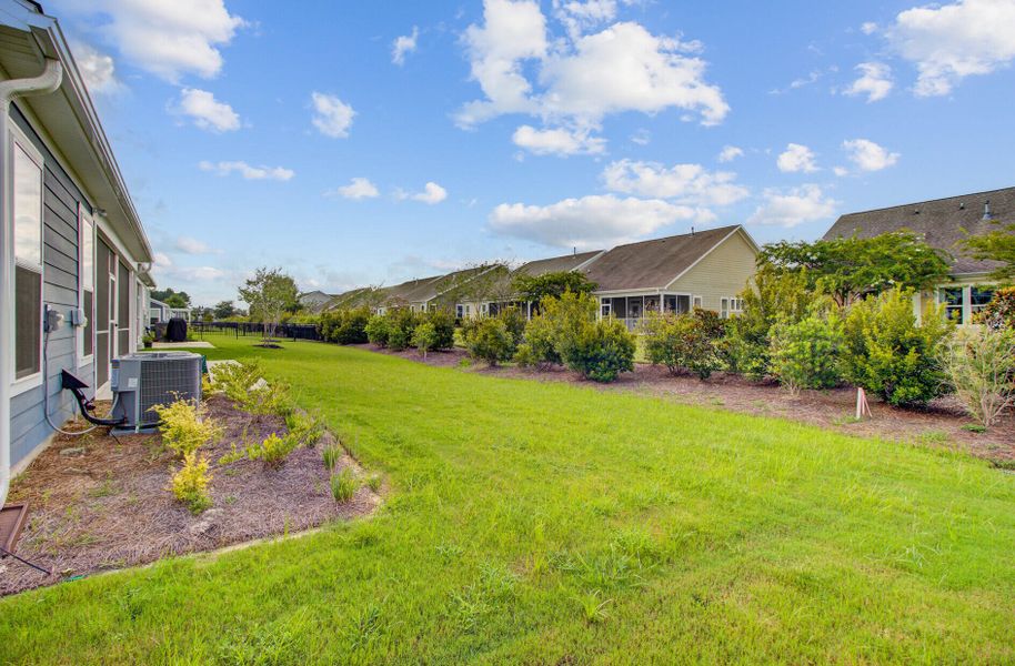 Image 80 of a home in . Image 80 of a home in .