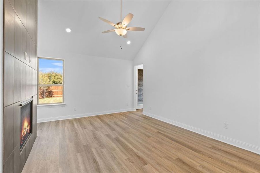 DAL_Trinity Falls_Kenedy_8321 Oak Island Trl (17)