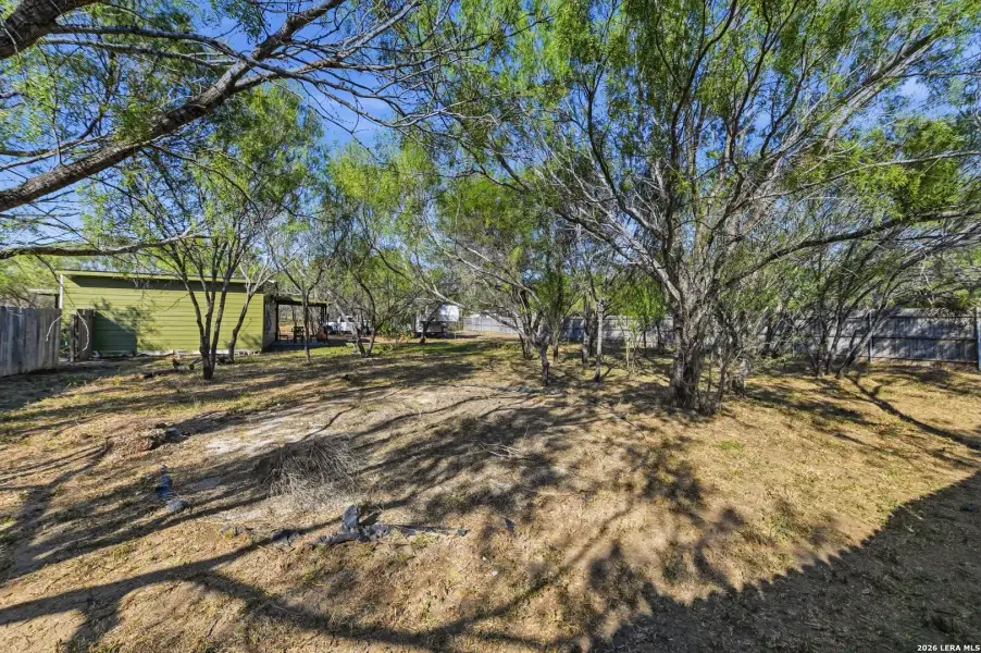Natural landscape and outdoor views near  in Moore (Image 11).
