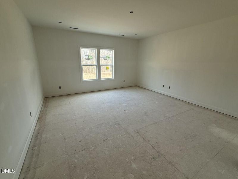 Photo Jan 28 2026, 12 39 53 PM (Medium)