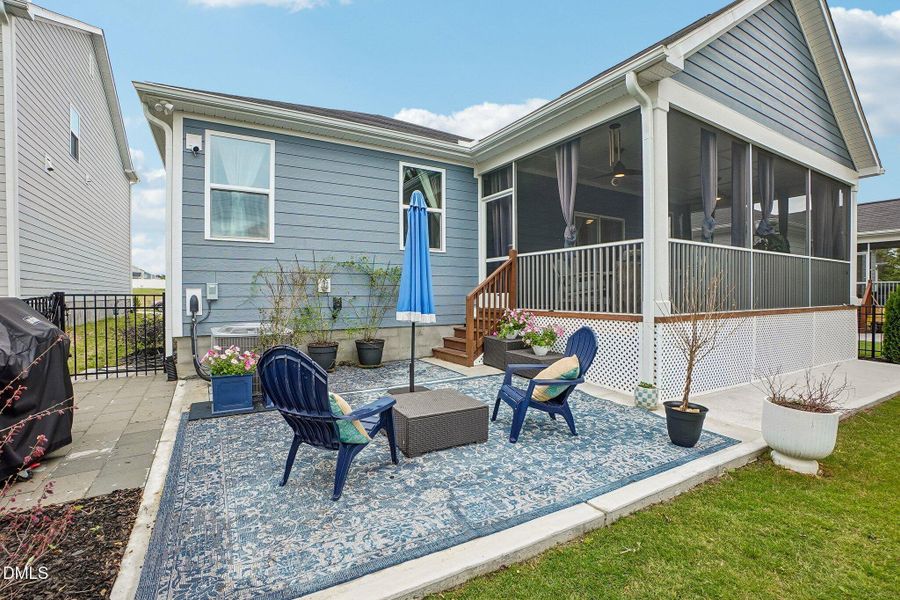 39-web-or-mls-Emmer St-S1205-039