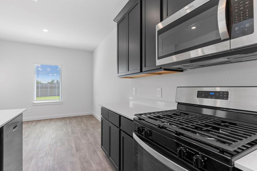 *Images and 3D tour are for illustration only and options may vary from home as built. *Images and 3D tour are for illustration only and options may vary from home as built.