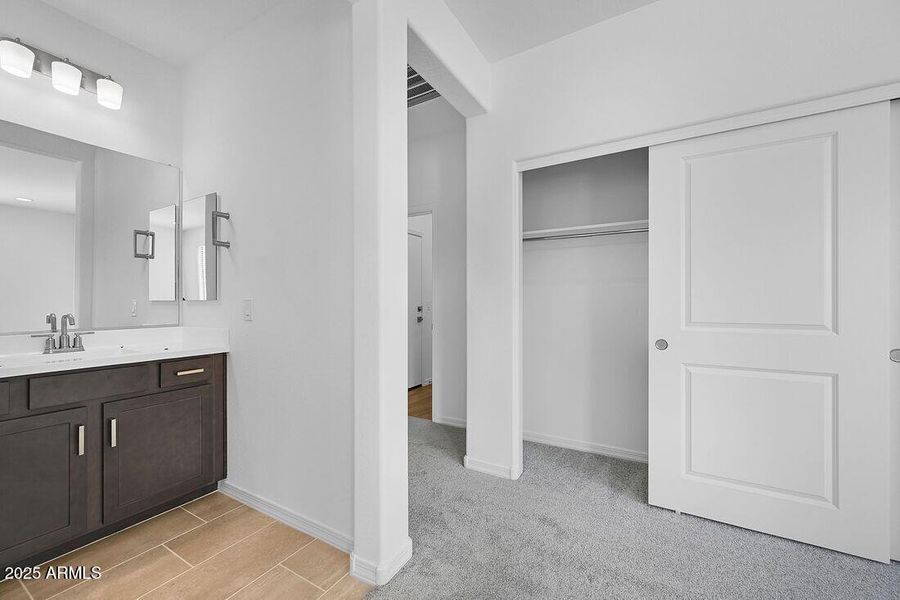 hj-az-phoenix-parkside-villas-cc-rm1-lot