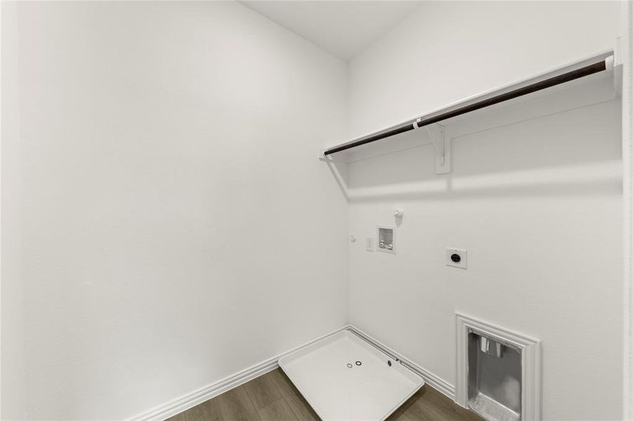 24. 6922 Terlingua - Utility 24. 6922 Terlingua - Utility