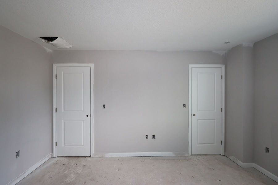 Bedroom Bedroom