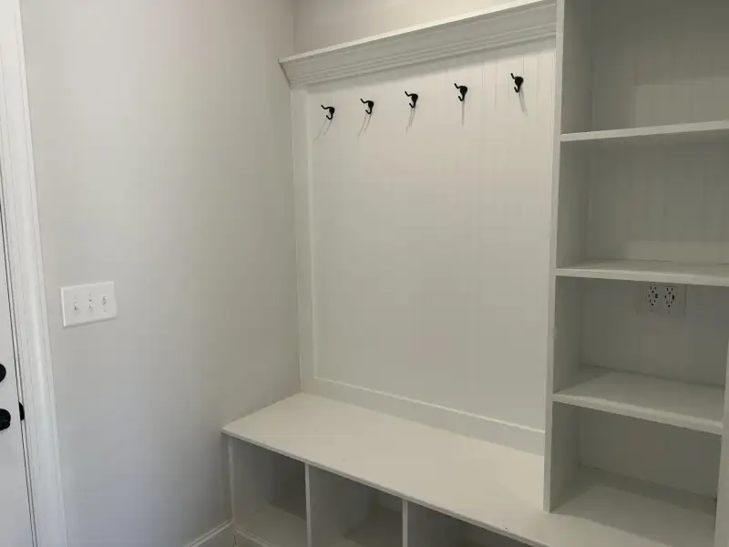 Image 18 of a home in The Enclave at Laurelbrook.