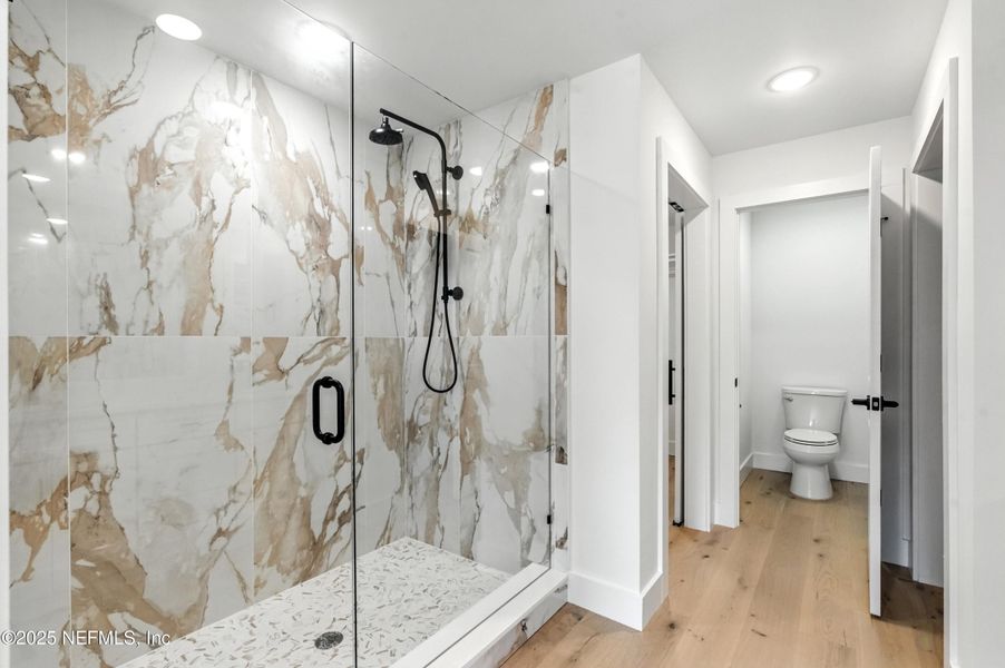 Furnished interior view inside a new home in , St. Augustine (Image 13). Furnished interior view inside a new home in , St. Augustine (Image 13).