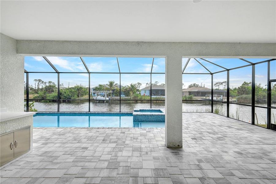 Image 32 of a home in .