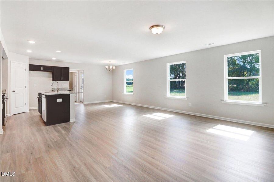Dining Room Dining Room