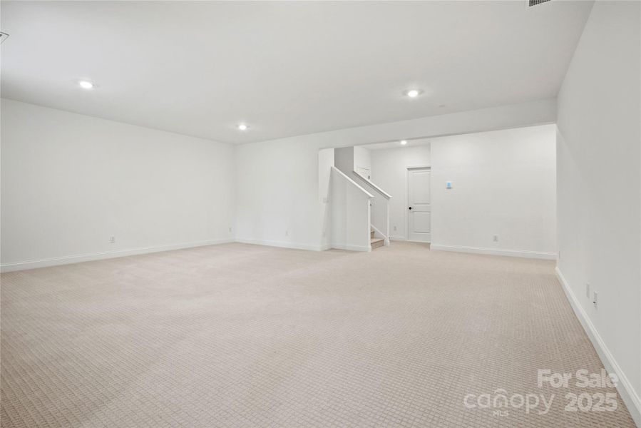 *Representative photo only, not photo of actual home.