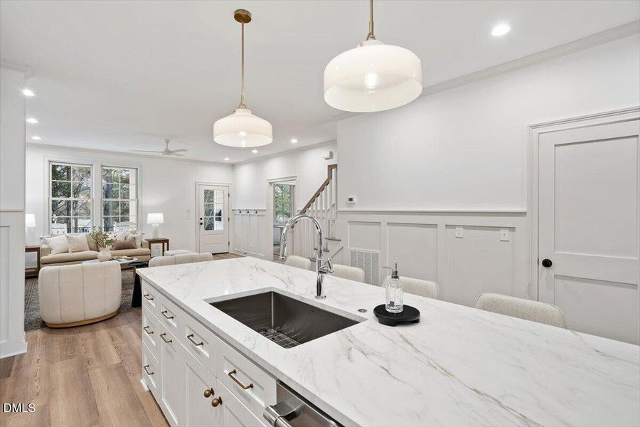 06-203 Baggett Ave [2706210]_14