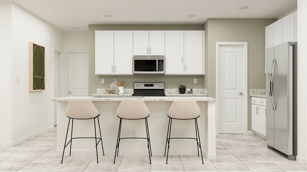 2551 Concord Kitchen 2of2 F1 Base2