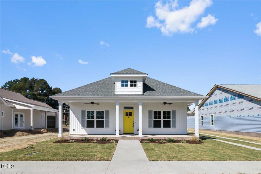 01-110 Mason St-1 01-110 Mason St-1