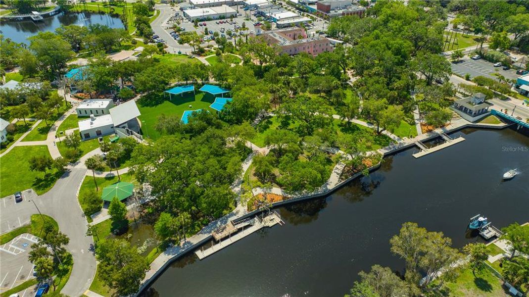 Image 52 of a home in .