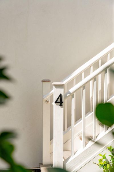 Image 88 of a home in .