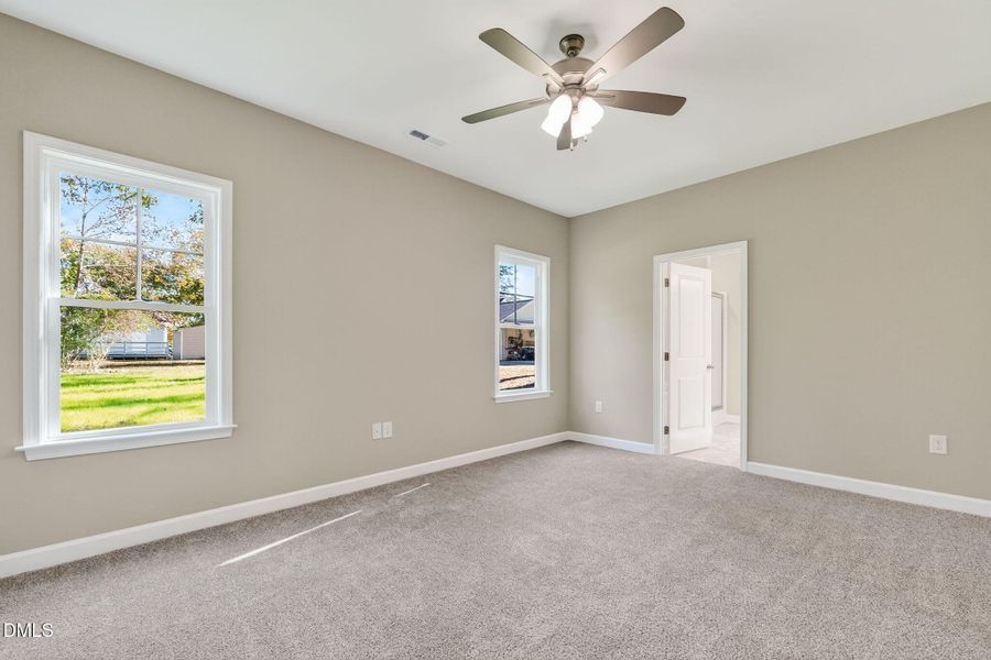 15-web-or-mls-DSC08570