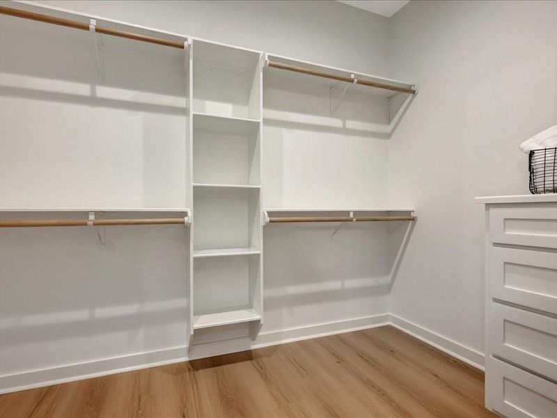 Spacious, unfurnished interior of a new home in , Lufkin (Image 24). Spacious, unfurnished interior of a new home in , Lufkin (Image 24).