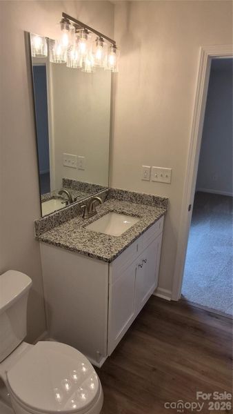 Image 18 of a home in .