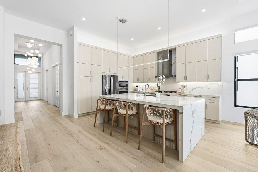 008-20086HironoLane-BocaRaton-FL-33434-S