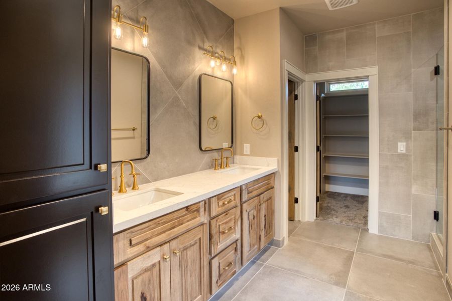 paxmanphoto_PAX_5124