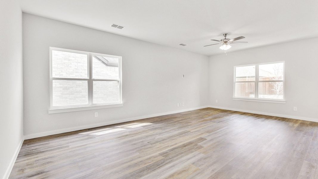 This is a representative photo of this floor plan. This is a representative photo of this floor plan.