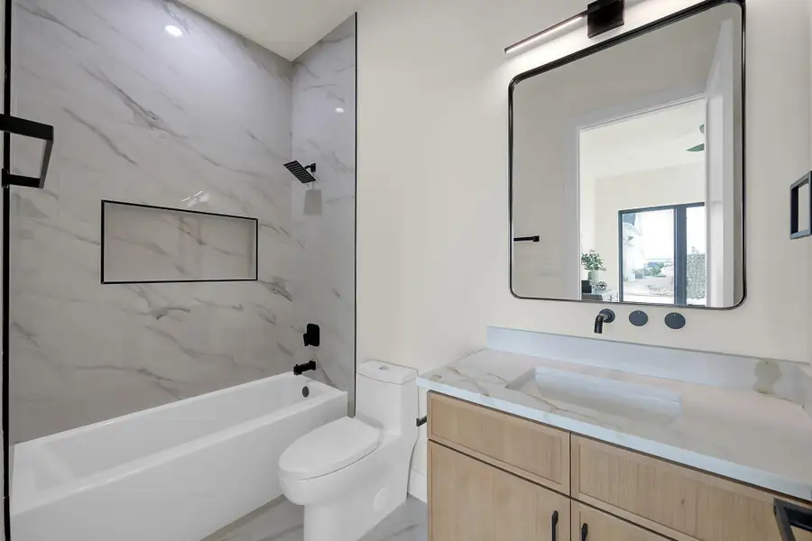 Photos are of a similar build next door and are for representative purposes only