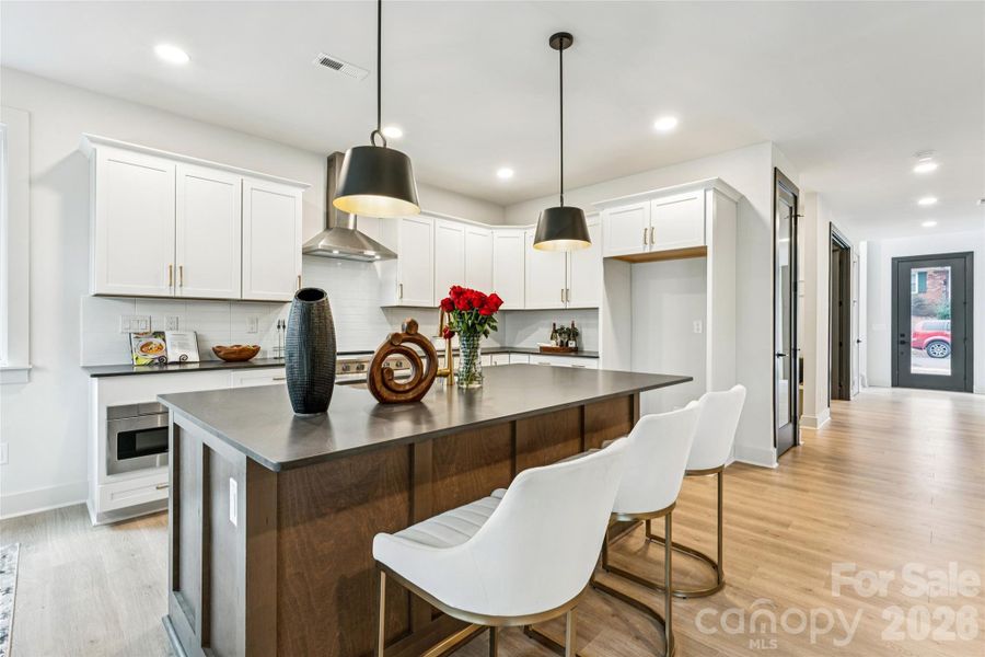 Representative Photo Representative Photo