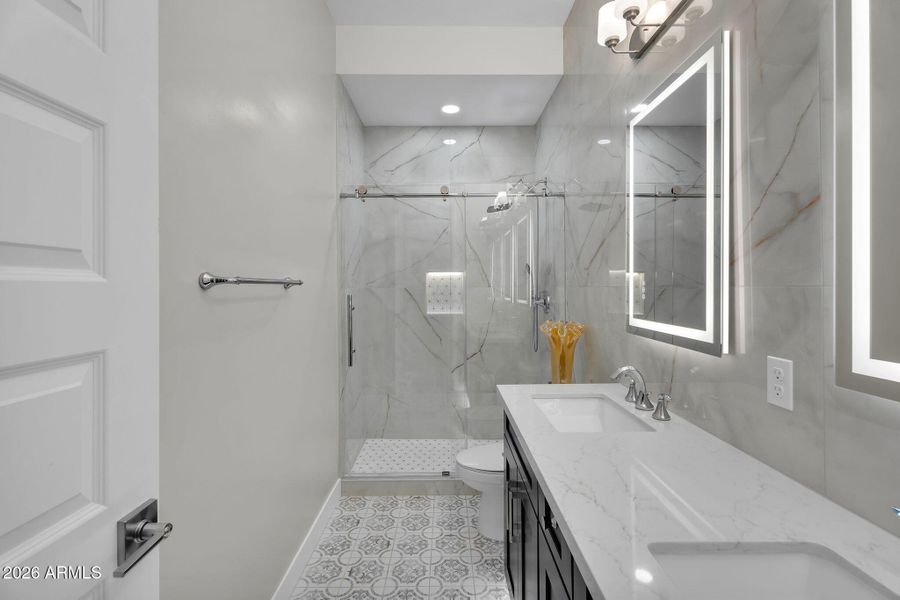 18921 Aubrey Glen 28 18921 Aubrey Glen 28