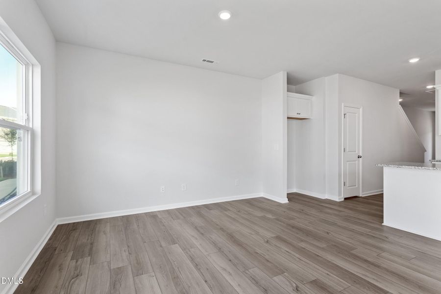 14-179 Central Townes Wy Lot 316 [240871 14-179 Central Townes Wy Lot 316 [240871