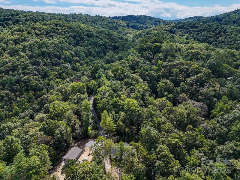 Image 37 of a home in . Image 37 of a home in .