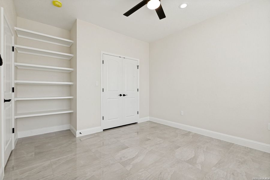 Spacious, unfurnished interior of a new home in , Atascosa (Image 18). Spacious, unfurnished interior of a new home in , Atascosa (Image 18).