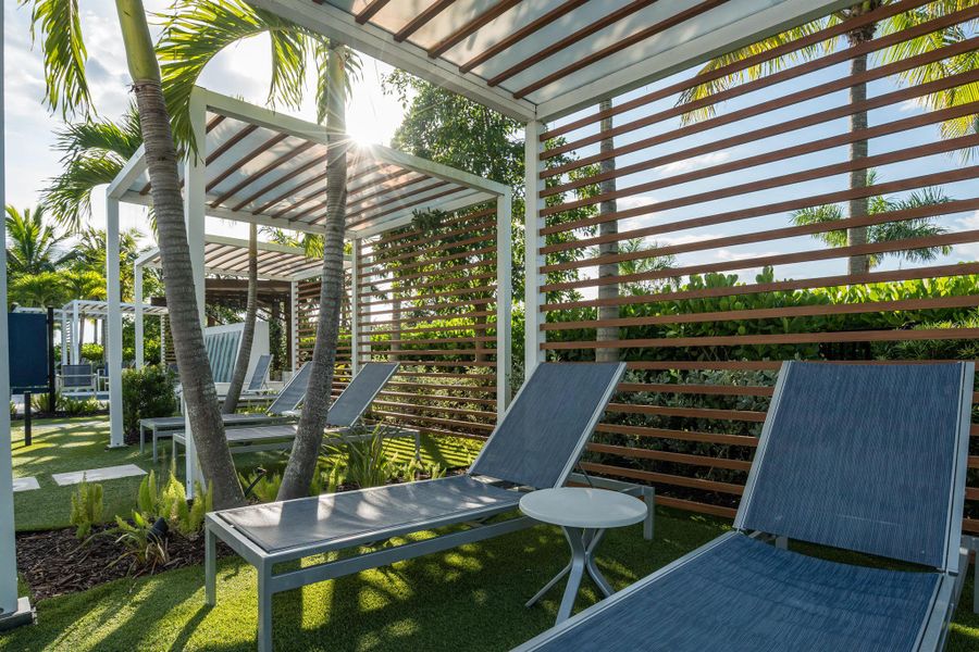 Image 88 of a home in .