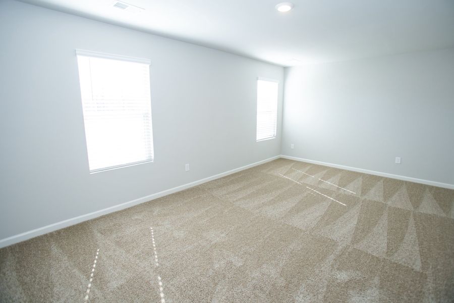 New Home in Hogansville, GA.  - Slide 12
