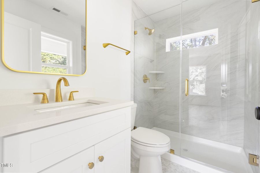 407B-Edward-23 407B-Edward-23