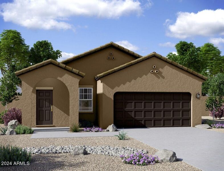 1402 P MLS rendering