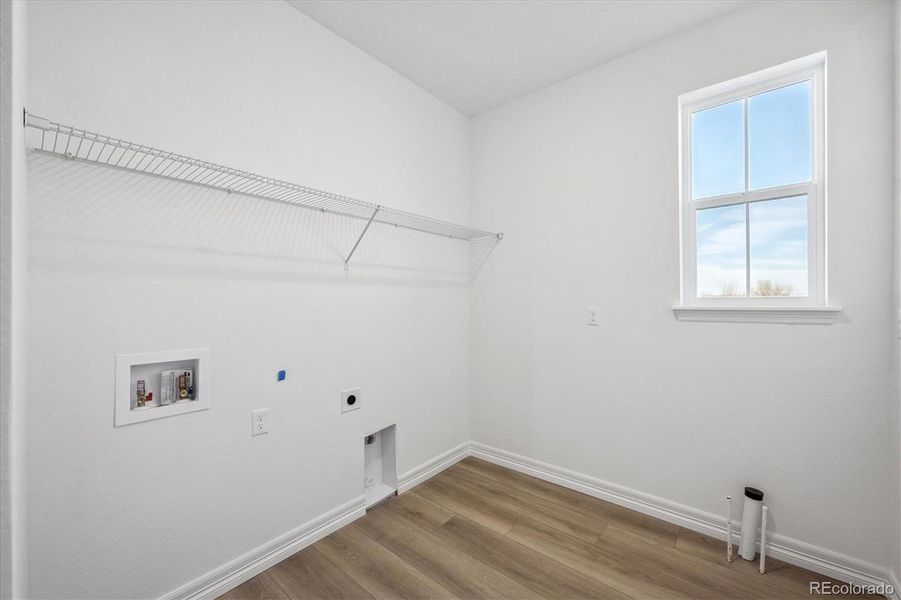 Spacious, unfurnished interior of a new home in Kitchel Lake, Timnath (Image 18). Spacious, unfurnished interior of a new home in Kitchel Lake, Timnath (Image 18).