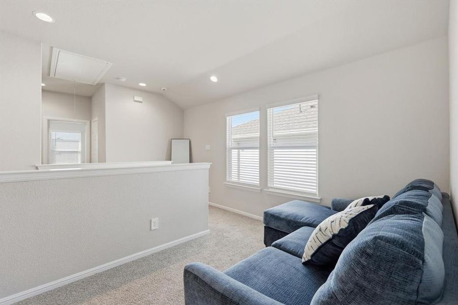 Image 26 of a home in . Image 26 of a home in .