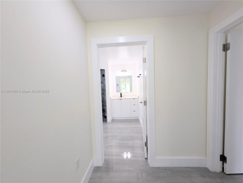 Spacious, unfurnished interior of a new home in , Lehigh Acres (Image 30). Spacious, unfurnished interior of a new home in , Lehigh Acres (Image 30).