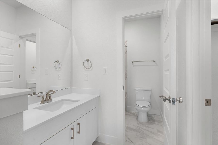 REPRESENTATIVE PHOTO REPRESENTATIVE PHOTO