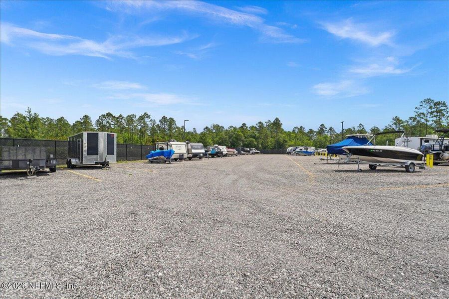 Site preparation for new homesites in , Green Cove Springs (Image 33).