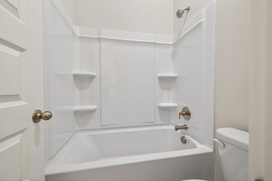 Close-up of interior finishes inside a home in Johns Island Homes, Johns Island (Image 16). Close-up of interior finishes inside a home in Johns Island Homes, Johns Island (Image 16).