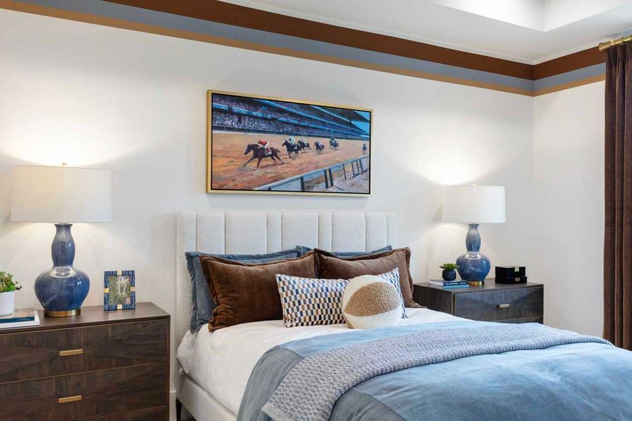 Secondary Bedroom:Secondary Bedroom Secondary Bedroom:Secondary Bedroom