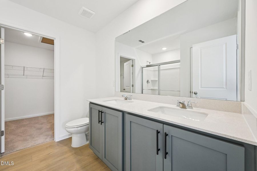 29-web-or-mls-Salers Loop-S1902-029