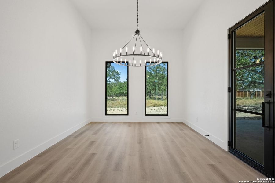 Image 29 of a home in .