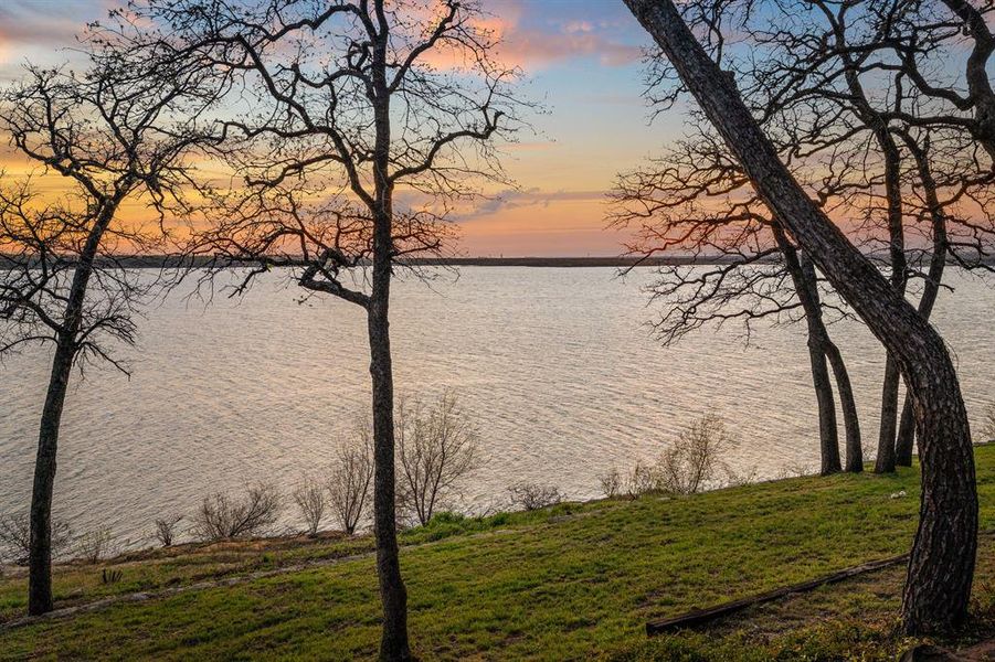 Natural landscape and outdoor views near in Flower Mound (Image 17). Natural landscape and outdoor views near in Flower Mound (Image 17).