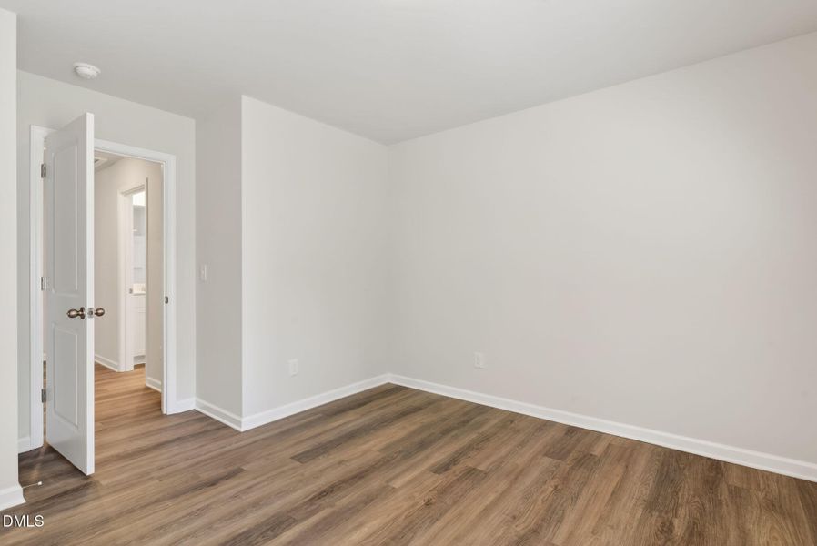 26-web-or-mls-DSC02973