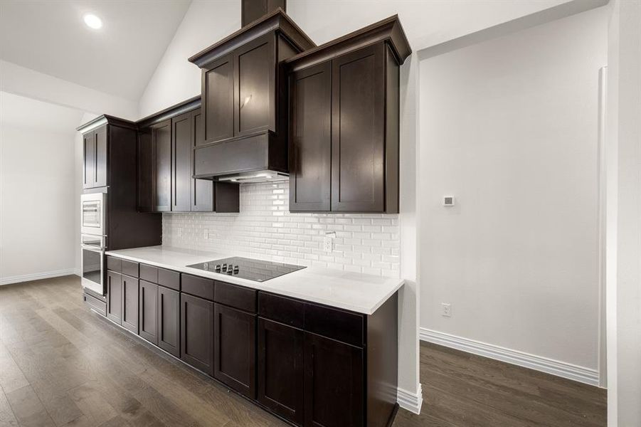 10610 Winter Wheat- Kitchen-4 10610 Winter Wheat- Kitchen-4